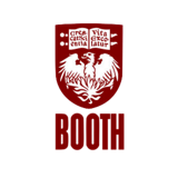 University of Chicago Booth