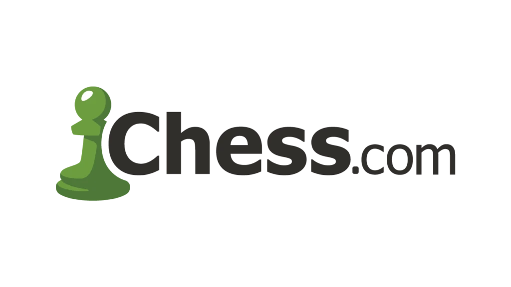 Chess.com