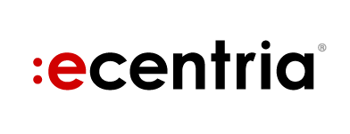 Ecentria